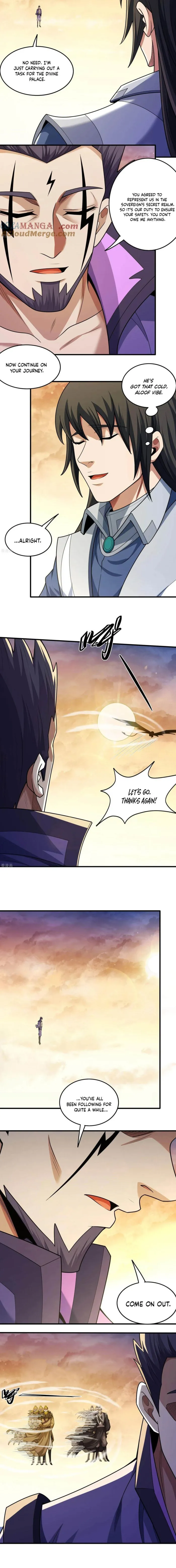 Page 6 of Chapter 840