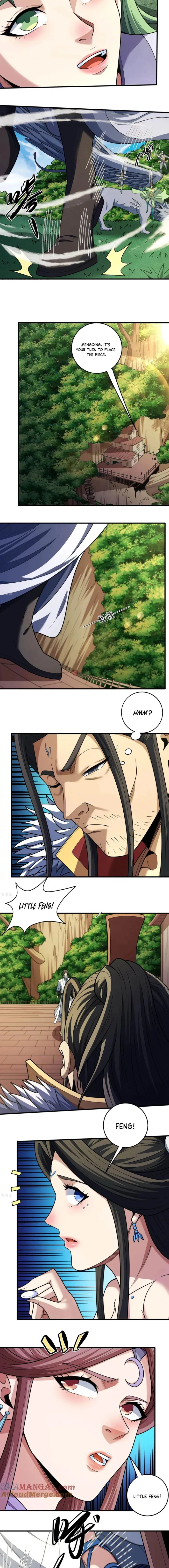 Page 4 of Chapter 841