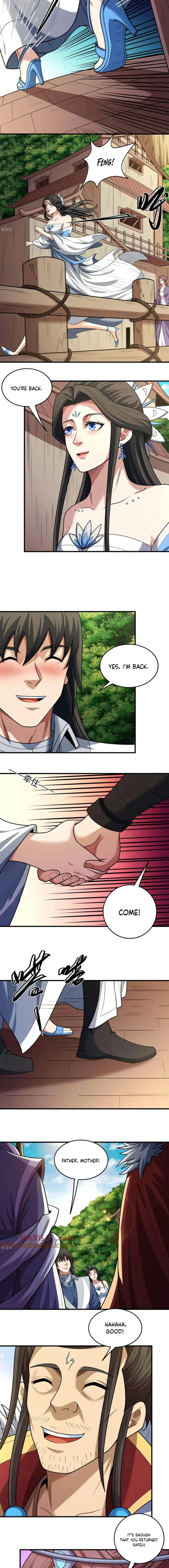 Page 5 of Chapter 841