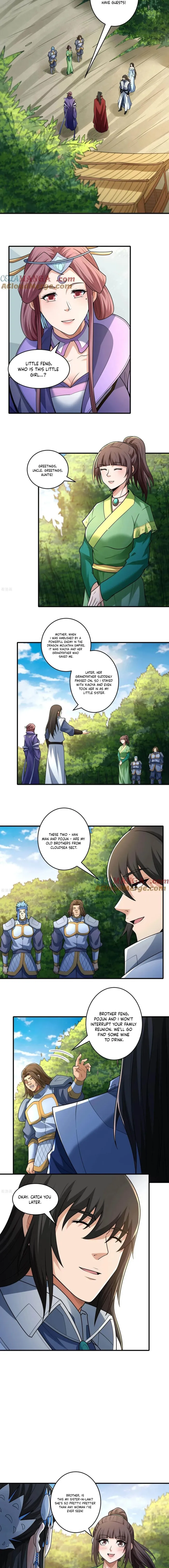 Page 2 of Chapter 842