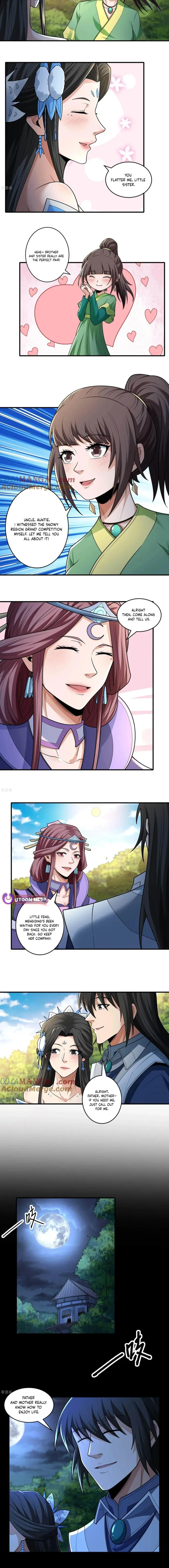 Page 3 of Chapter 842