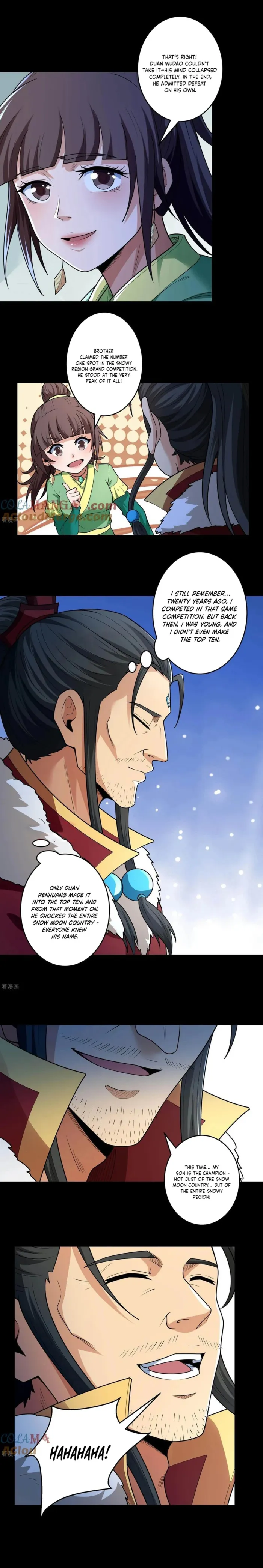 Page 5 of Chapter 842