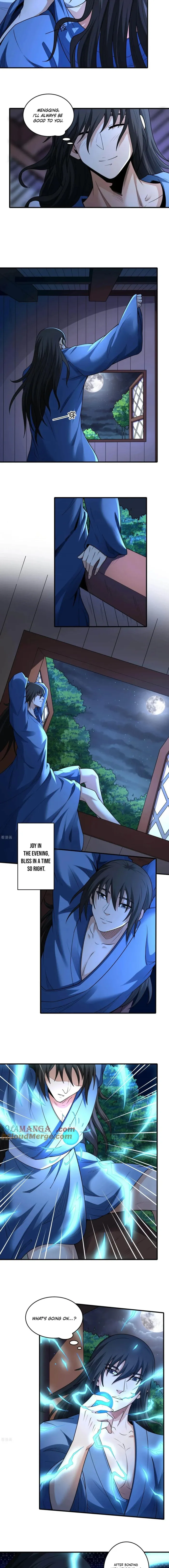 Page 3 of Chapter 843