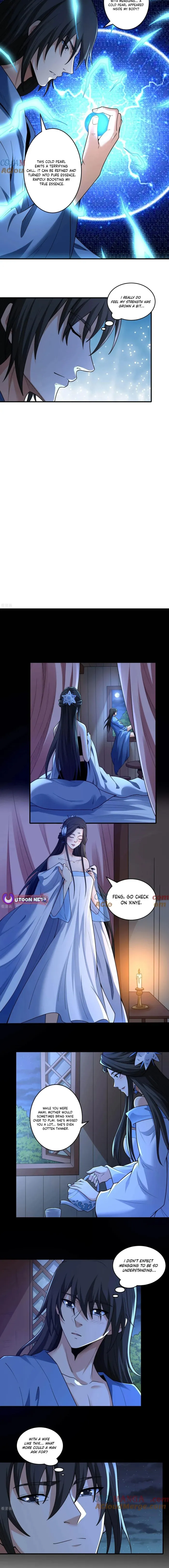 Page 4 of Chapter 843