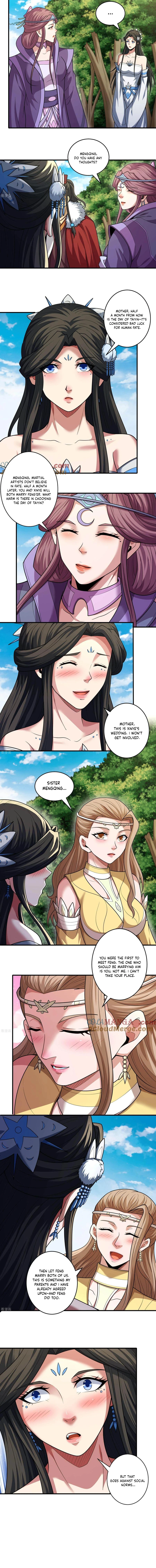 Page 5 of Chapter 845