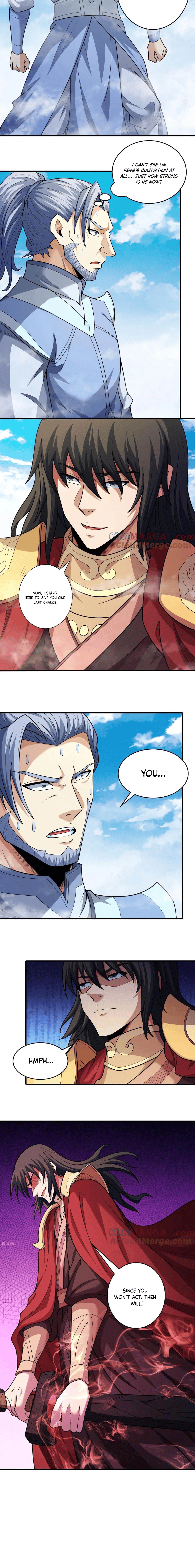 Page 5 of Chapter 846