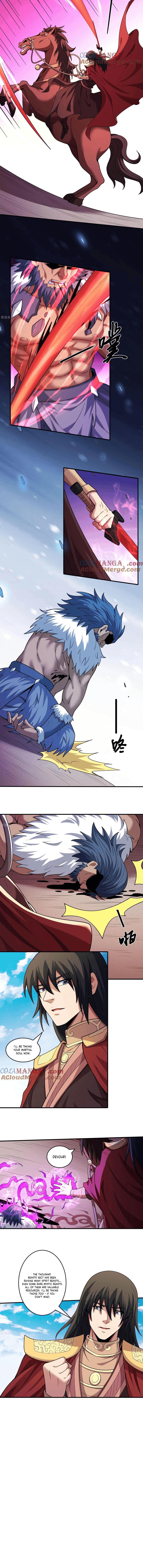 Page 5 of Chapter 847
