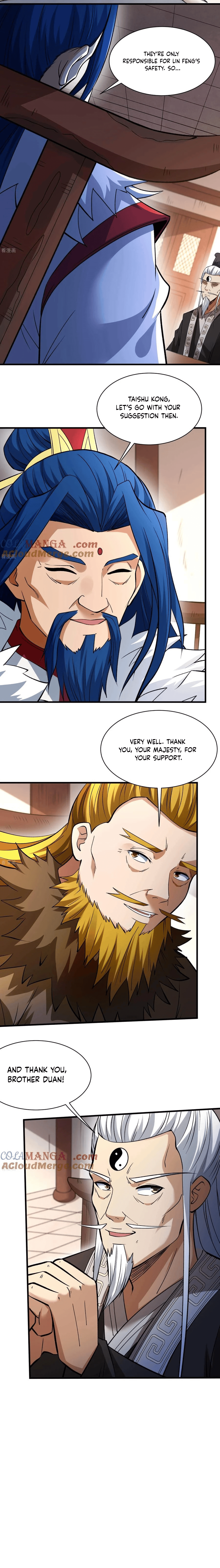Page 5 of Chapter 848