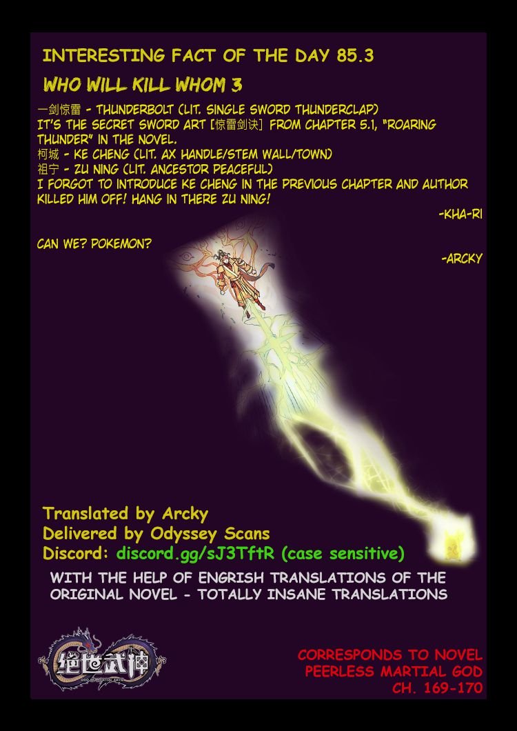 Page 9 of Chapter 85.3