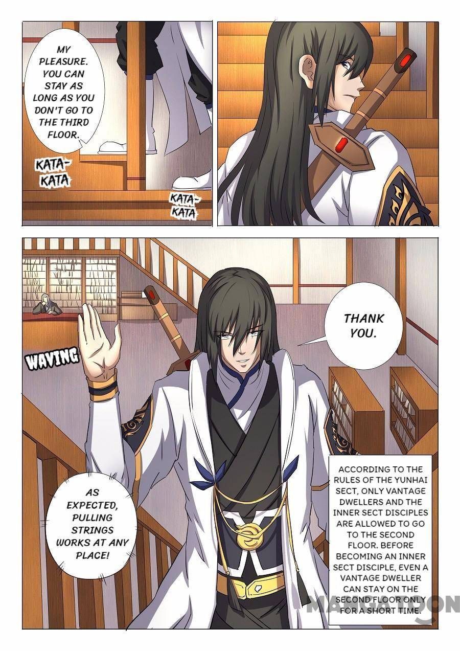 Page 2 of Chapter 85