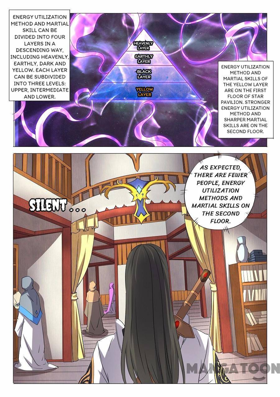 Page 4 of Chapter 85