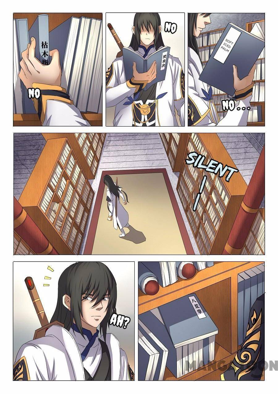 Page 6 of Chapter 85