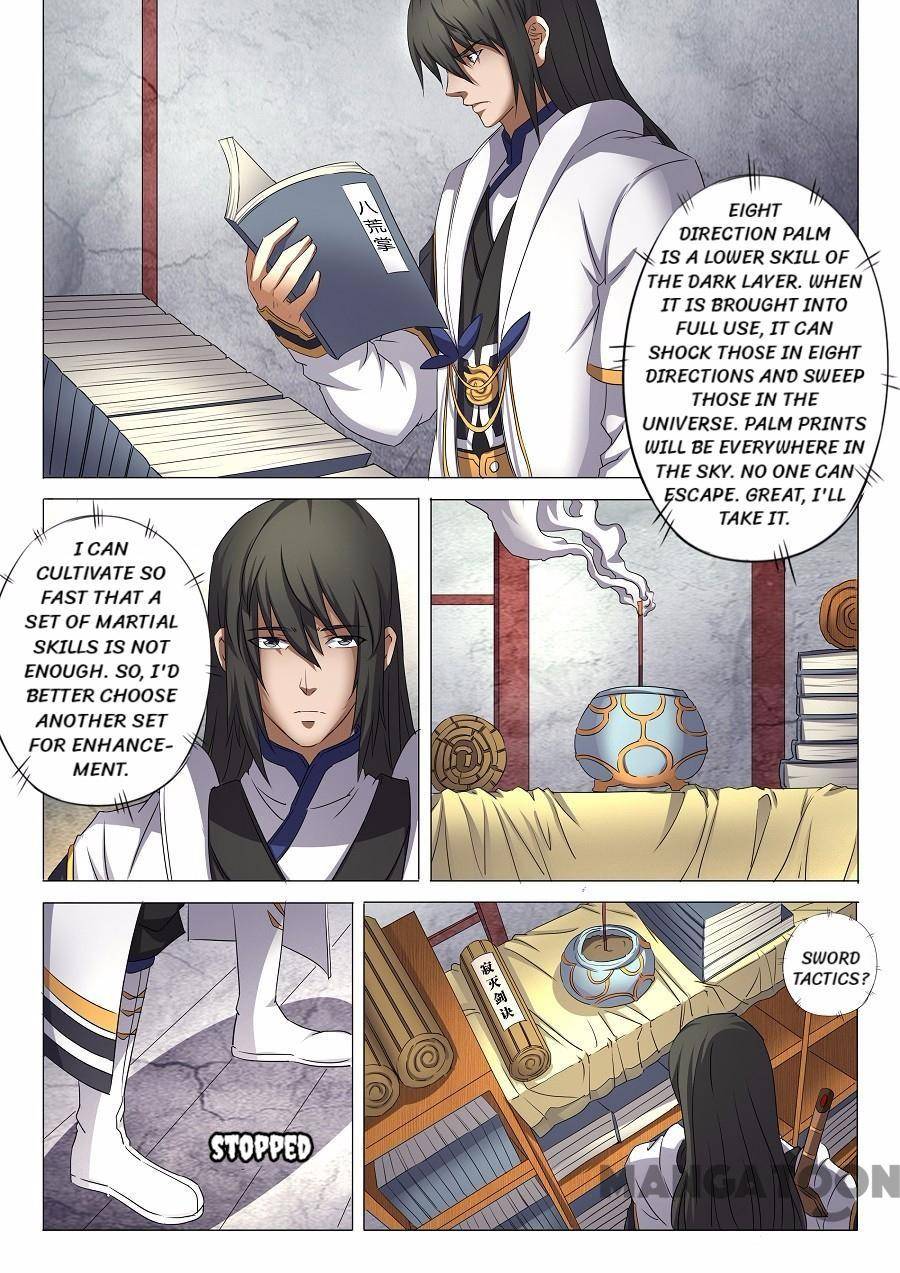 Page 7 of Chapter 85