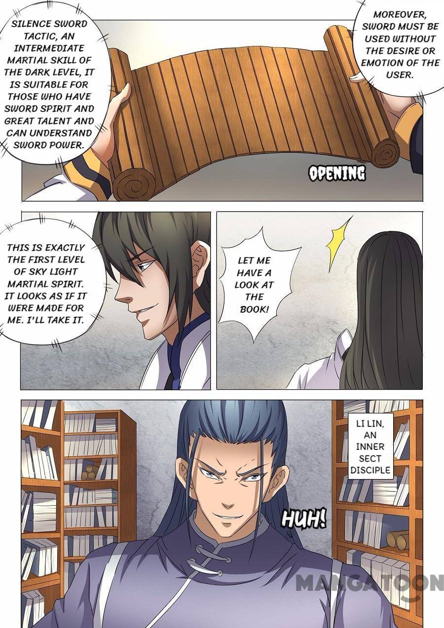 Page 8 of Chapter 85
