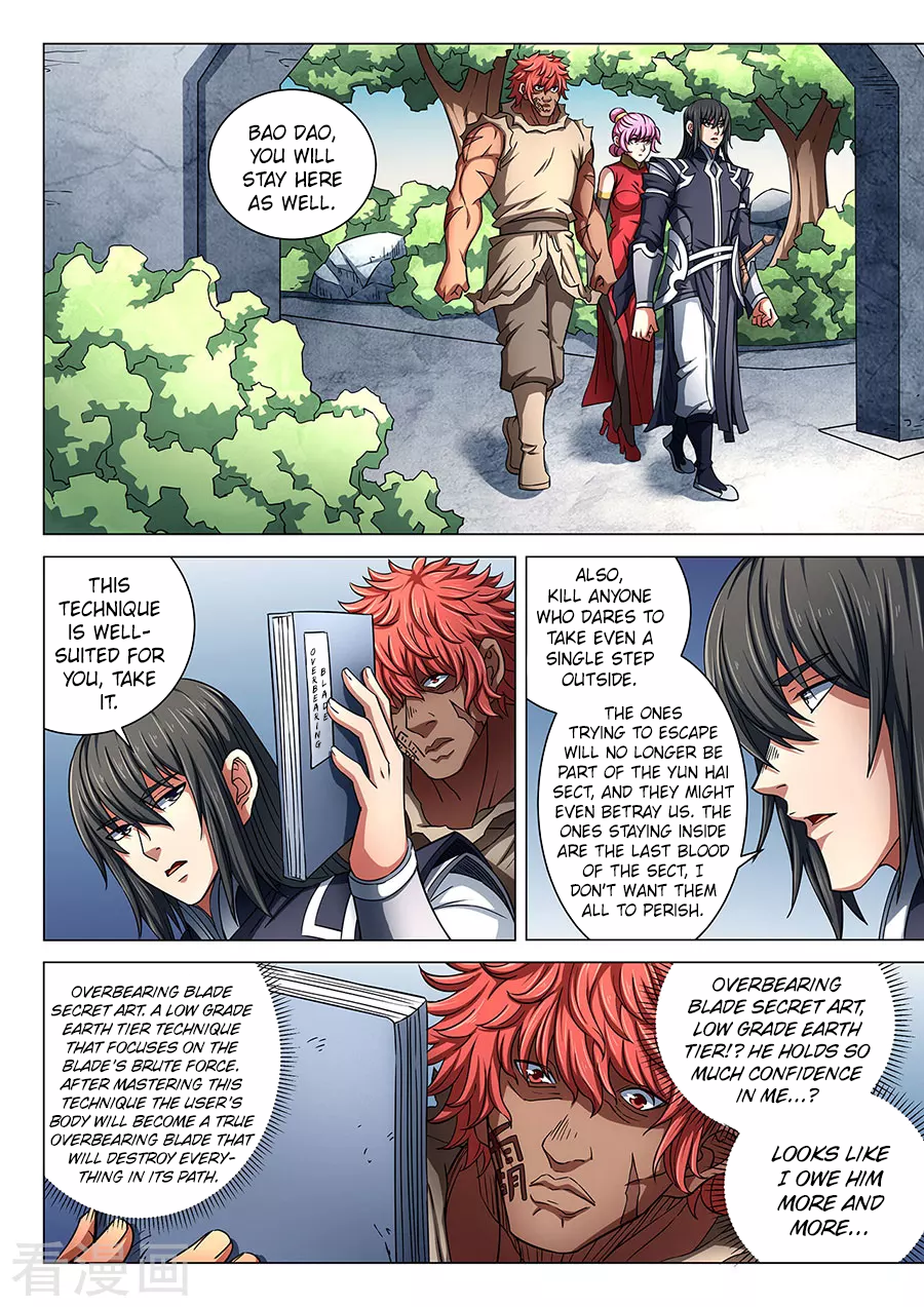 Page 2 of Chapter 85.2