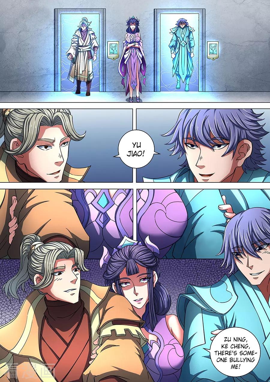 Page 8 of Chapter 85.2