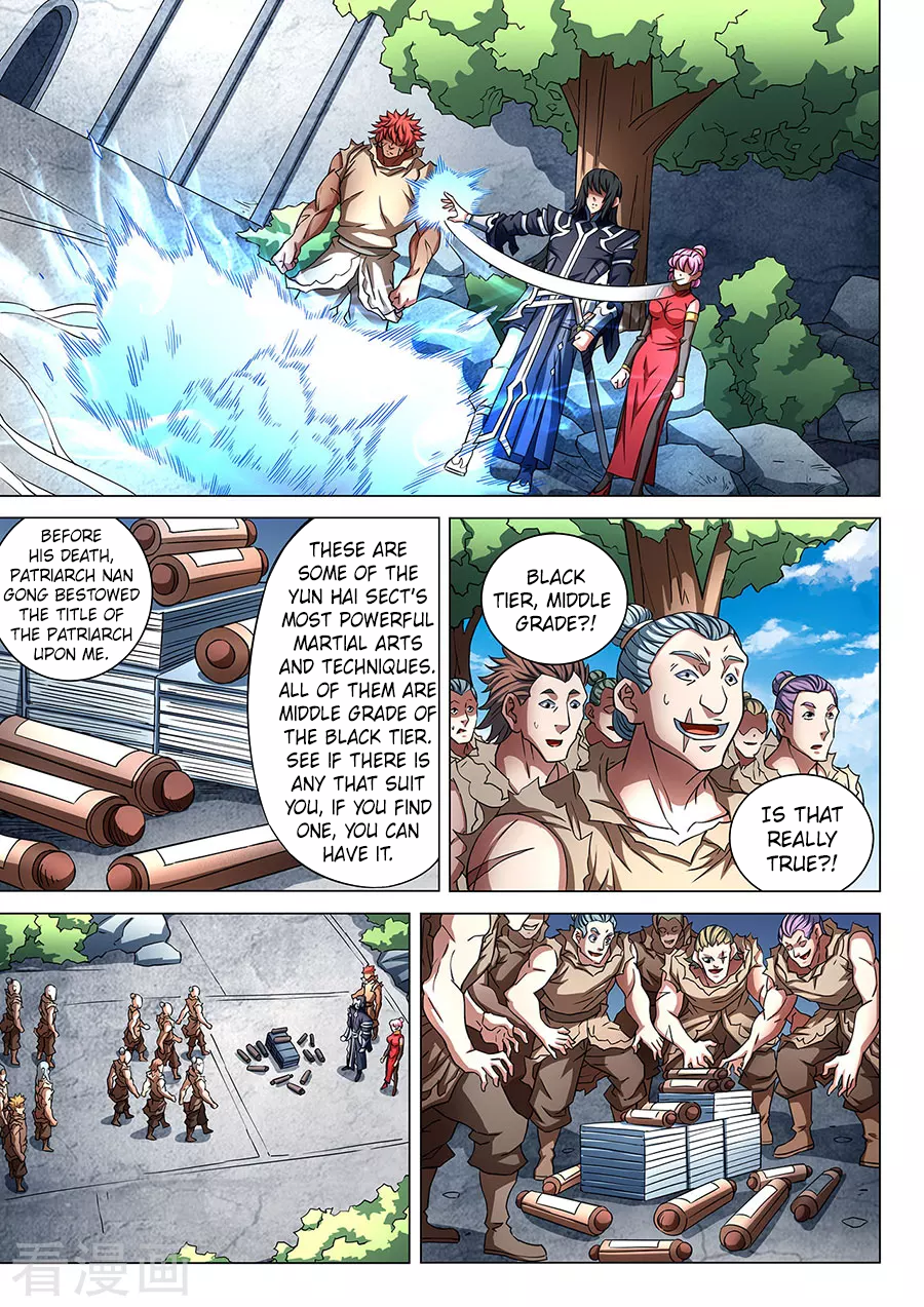 Page 8 of Chapter 85.1