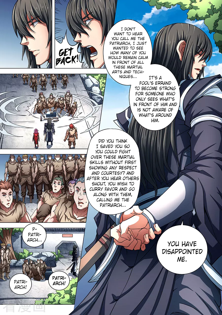 Page 9 of Chapter 85.1