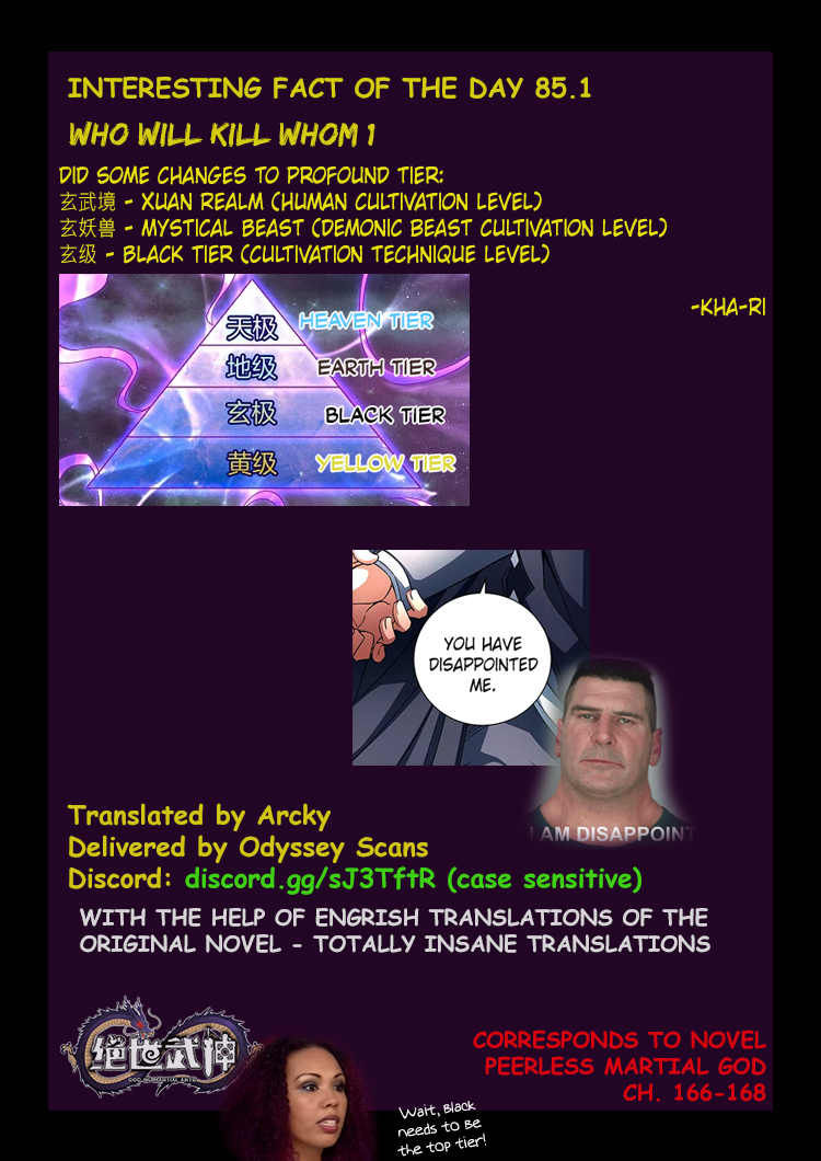 Page 10 of Chapter 85.1