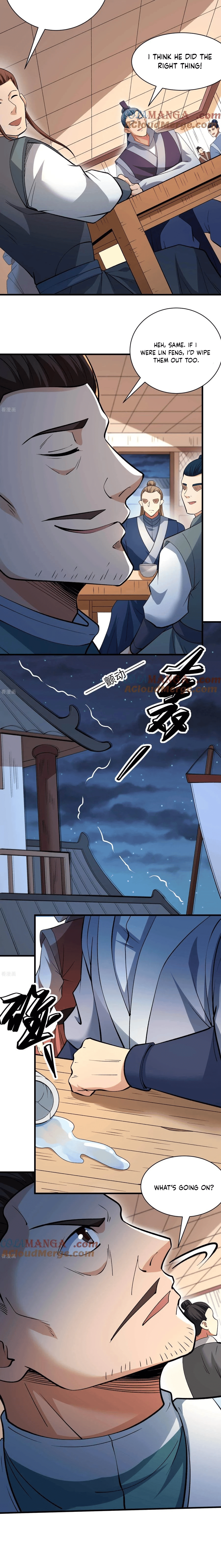 Page 5 of Chapter 850