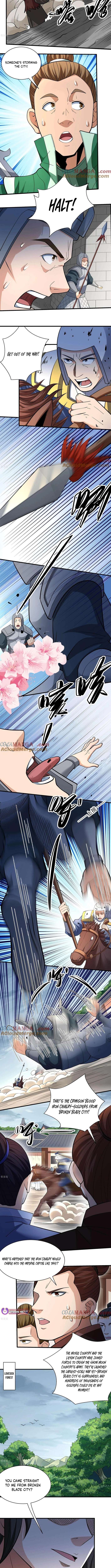 Page 2 of Chapter 853