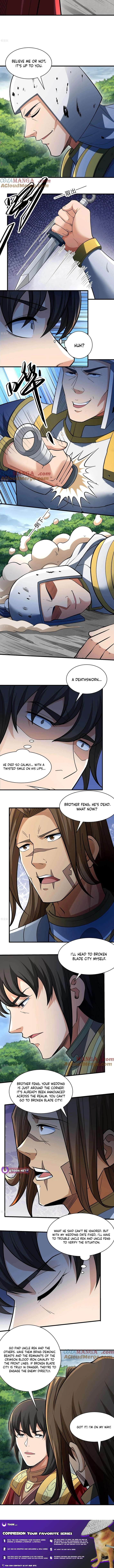 Page 4 of Chapter 853