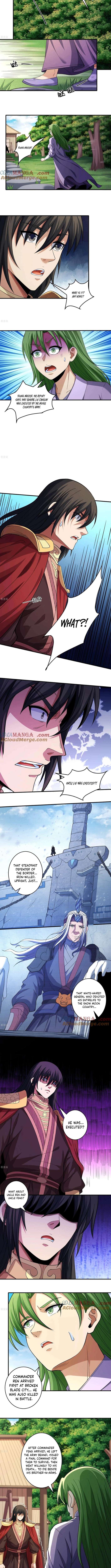 Page 2 of Chapter 854