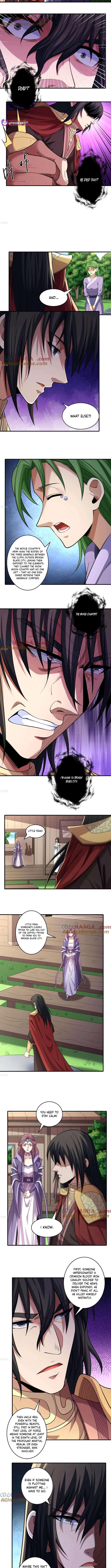 Page 3 of Chapter 854