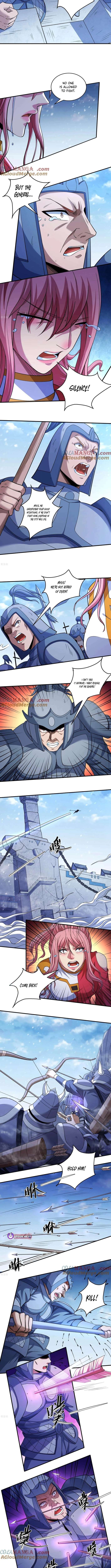 Page 2 of Chapter 855