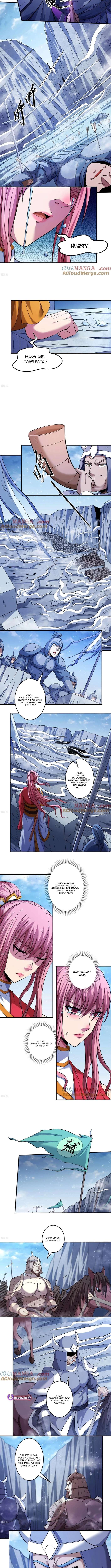 Page 3 of Chapter 855