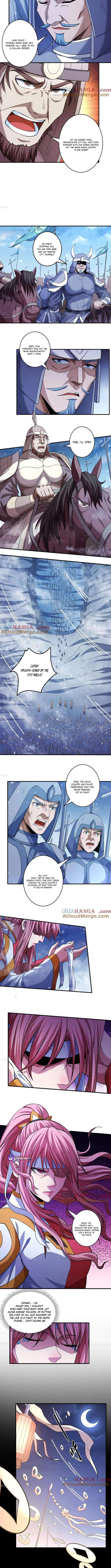 Page 4 of Chapter 855