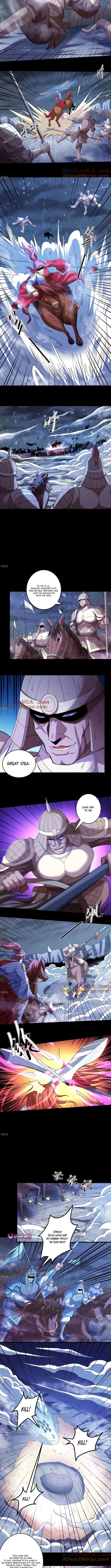 Page 2 of Chapter 856