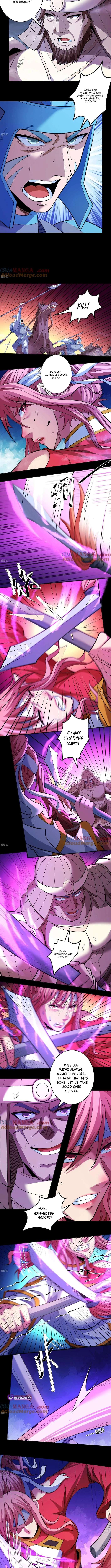 Page 3 of Chapter 856