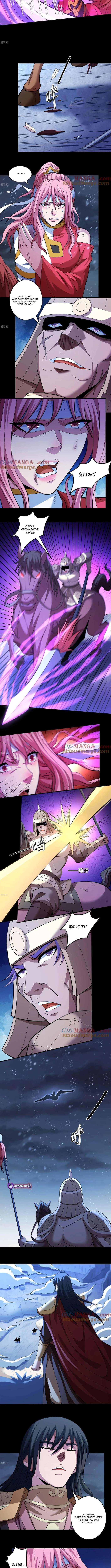 Page 4 of Chapter 856