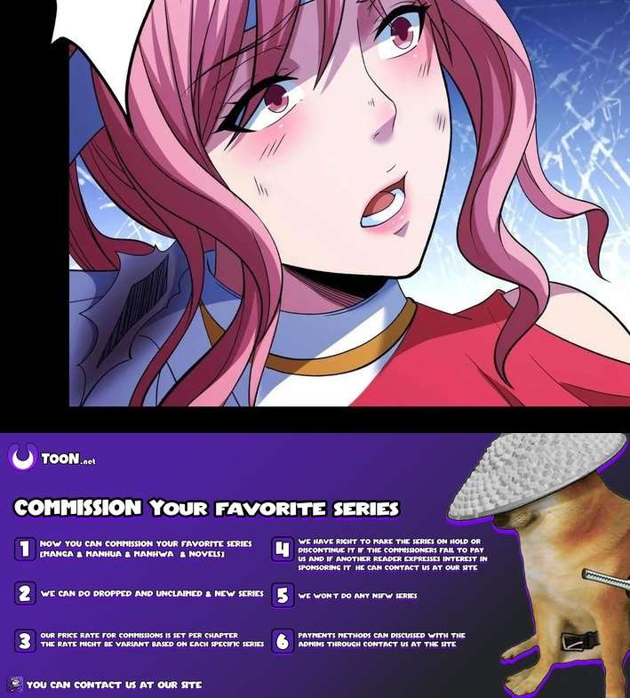 Page 5 of Chapter 856