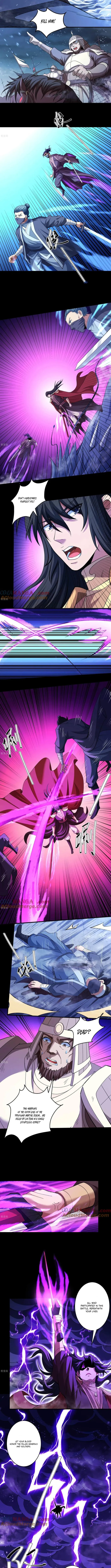 Page 2 of Chapter 857