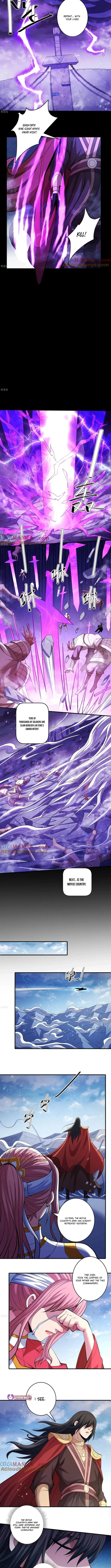 Page 3 of Chapter 857