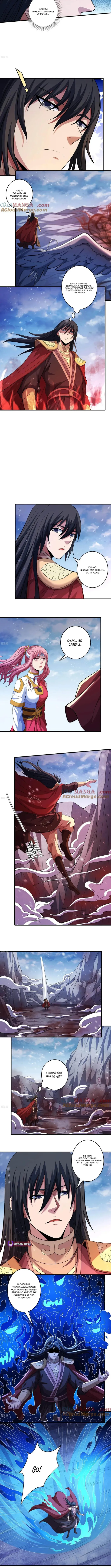Page 4 of Chapter 857