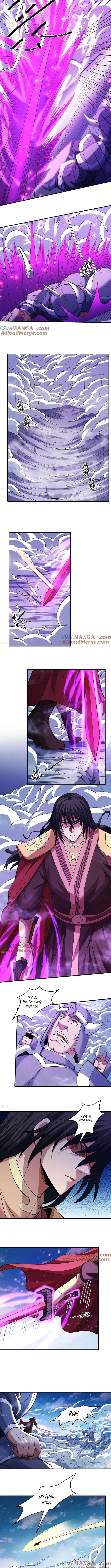 Page 2 of Chapter 858
