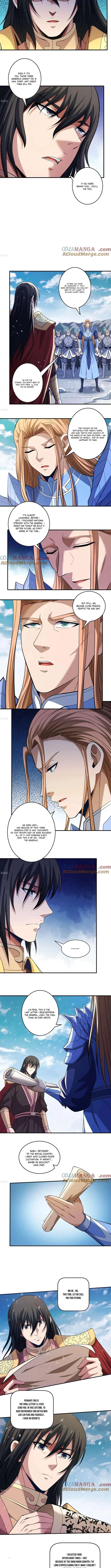 Page 4 of Chapter 858