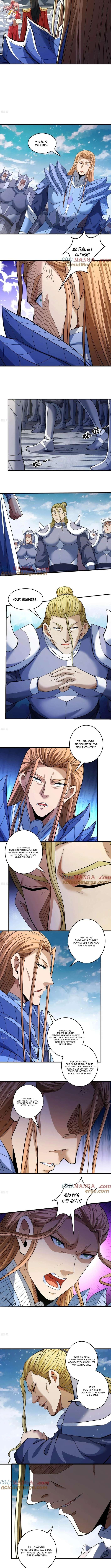 Page 2 of Chapter 859