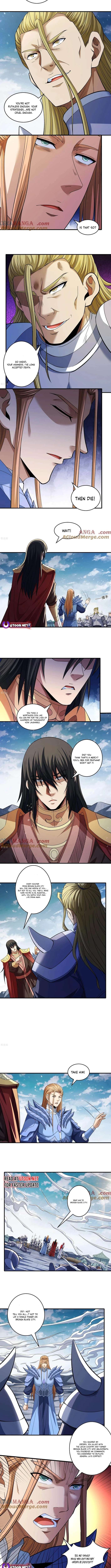 Page 3 of Chapter 859