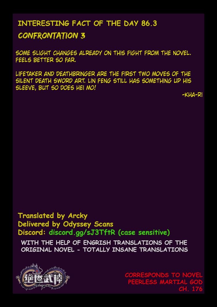 Page 9 of Chapter 86.3