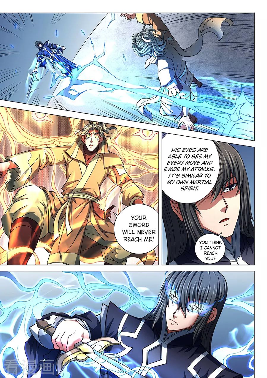 Page 2 of Chapter 86.1