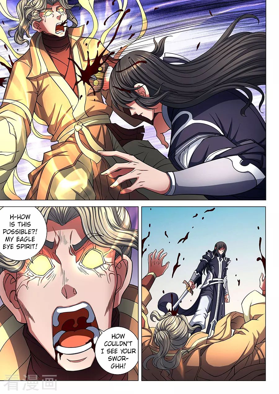 Page 4 of Chapter 86.1