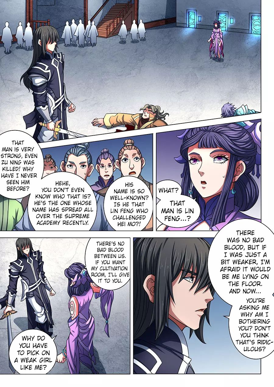 Page 5 of Chapter 86.1