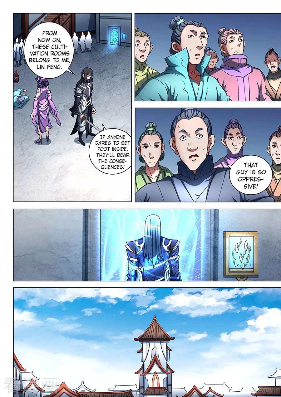 Page 7 of Chapter 86.1