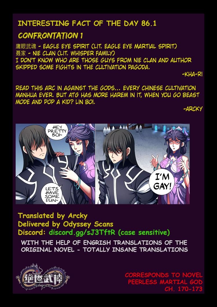 Page 10 of Chapter 86.1