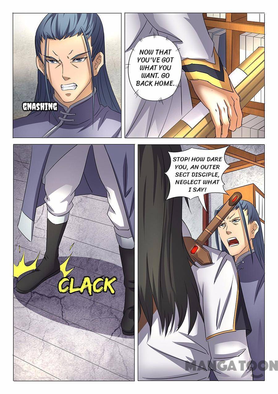 Page 4 of Chapter 86