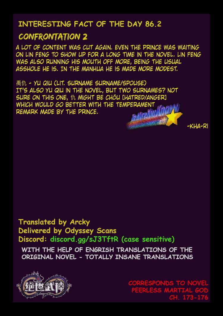 Page 9 of Chapter 86.2
